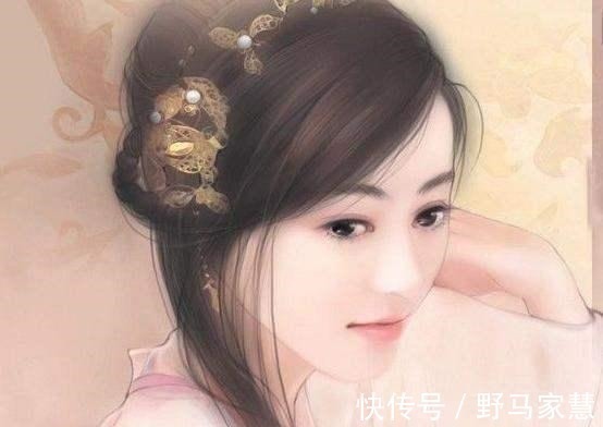 这首诗#他虽然名气不大,却留下了四句千古名句,有两句是我们今天常用