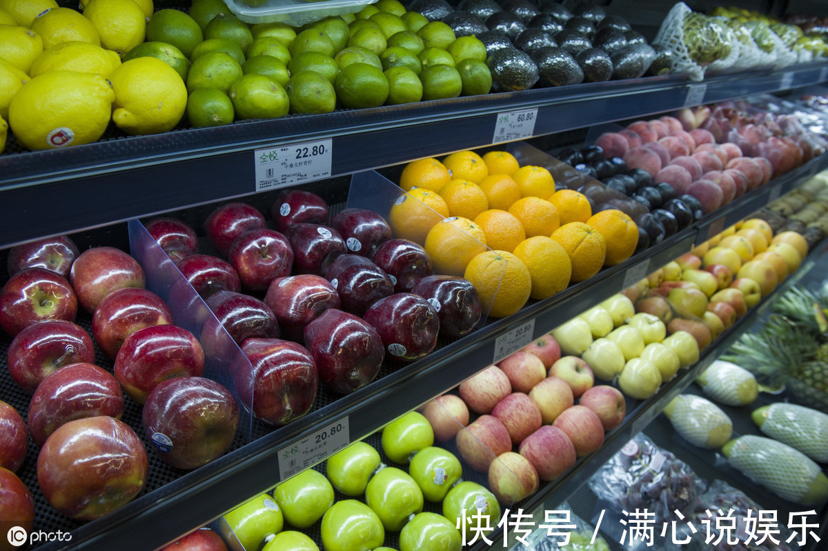 曲霉毒素|花季女孩“吃”出胃癌 医生解释3种食物是胃癌“加速器”