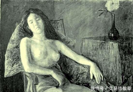 交集|弘一法师临终前,留下“悲欣交集”4字,有什么深层含义?