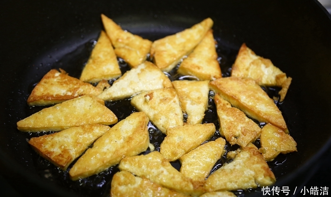 只花5元,却比肉还香,全家爱吃,强身健体,抵抗春季感冒高发