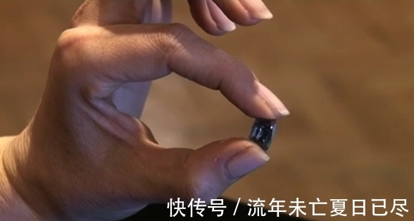 卖家|美女仅仅花87元买了一个钻戒，现在竟排出天价，卖家欲哭无泪