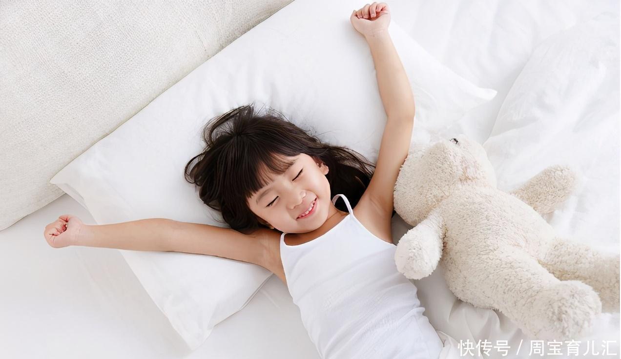 内衣|别再乱给宝宝穿保暖内衣,包括冬天,这些误区家长该明白