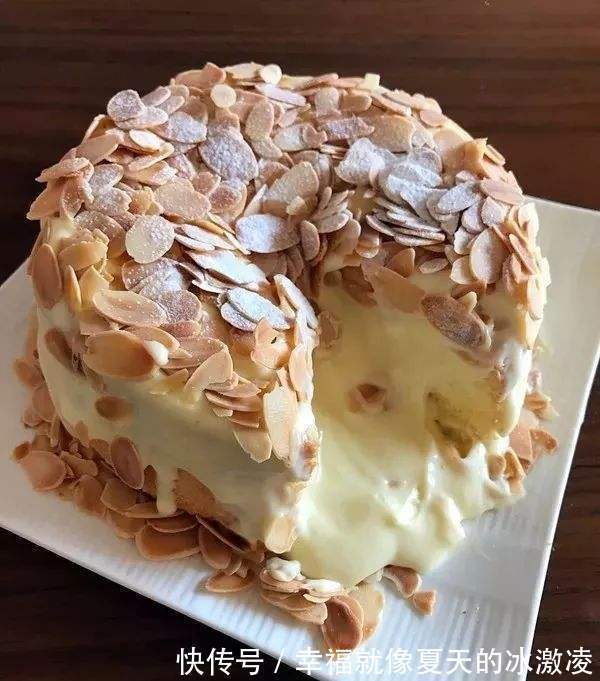 胆固醇|血脂高的人，牢记少吃3种食物，谨记1句话，有助于血管健康