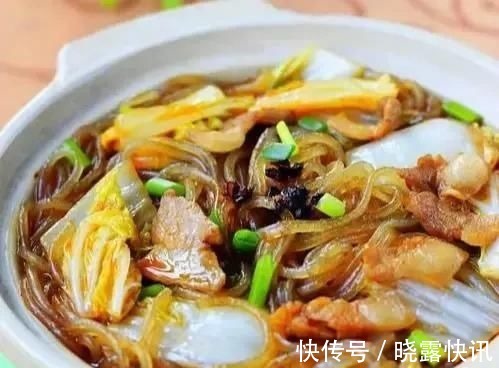 喷香入味的12道家常菜，好吃又下饭关键还实惠，天天都食欲大增