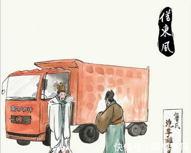 怎么评价某鱼里的这群人,还让人好好买东西?