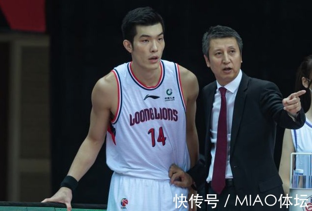 裁判|3分线5步投篮!CBA裁判为何错判也不认错?篮协规则帮了他