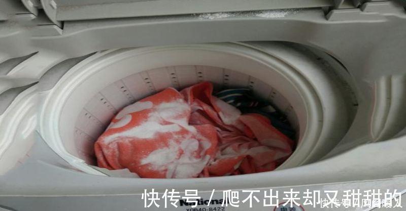 原来洗衣服也有这么多讲究，怎么最正确要做好这几点