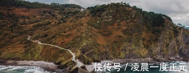 神秘感|扛得住大风大浪，守得住初心的星座，活得清醒通透，谁也不能操控