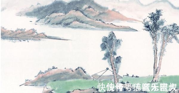 和睦&老祖宗一个家庭的败落,往往来自于这三件事,有一件,也是坏事!