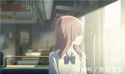 动画电影|日本爆火的《声之形》为何在中国扑街?这就是两国意识形态的不同