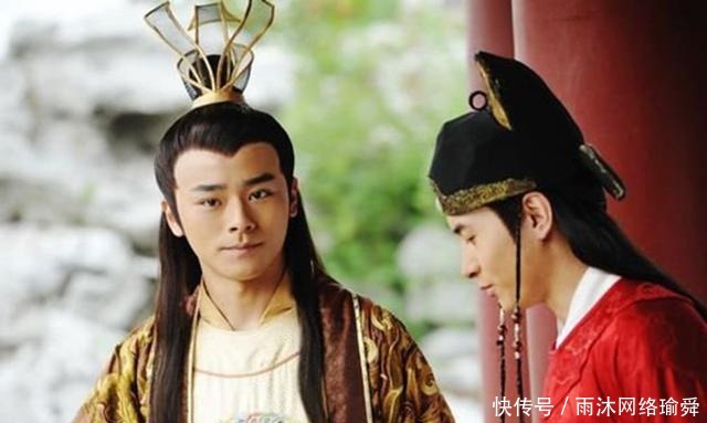 曹操|同样是权臣，曹操和魏忠贤最不一样的人生，就差在这里