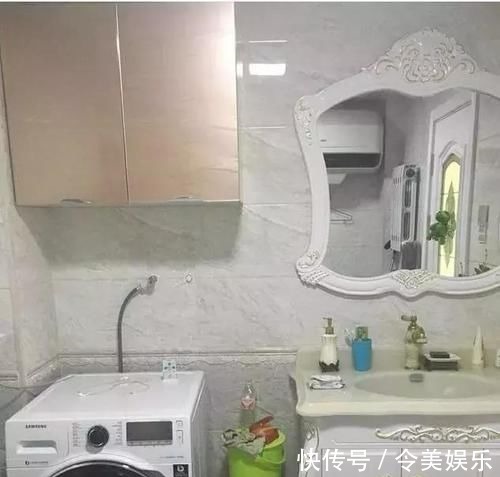 农村|35万盖的农村别墅婚房,号称全村最有品,大家看看怎么样