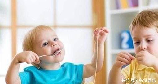 如何提高亲子关系高质量的“陪伴”是最好的方法