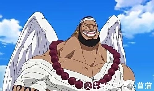 索隆|海贼王:十一超新星两年后实力大排名, 第一竟然不是路飞