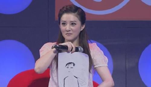 小婉君“藏”多年的老公原来是他,难怪看不上帅气有才华的撒贝宁 小婉君“藏”多年的老公原来是他,难怪看不上帅气有才华的撒贝宁