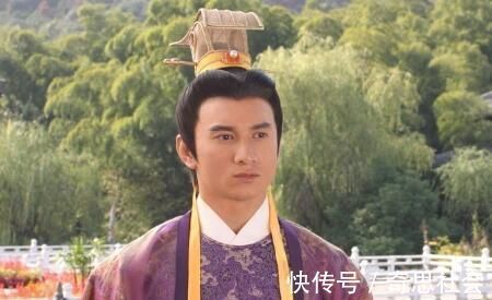 马蹄清夜月&李煜的这首经典词作, 只有短短36个字, 却道出了无尽心酸