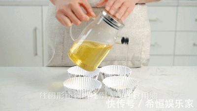 鸡蛋的这个做法太绝了！酸甜开胃还省心，家里人倍儿喜欢