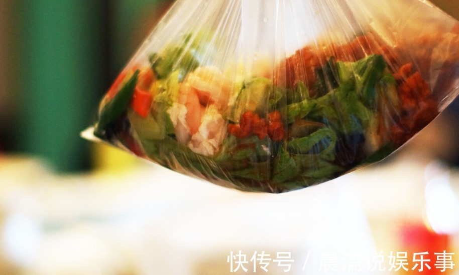 胃病|三种蔬菜是“烂胃冠军”,医生:不想胃癌找上门,再馋也不要吃