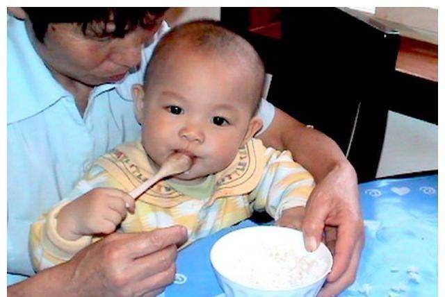 聪慧|美国哈佛大学说明小孩一生仅有3次机遇“变聪慧”,错过了就没有了