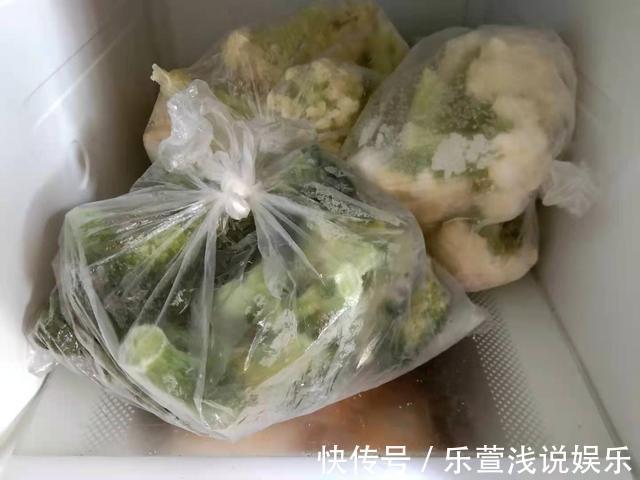 豌豆|家常大炖菜五：八种食物巧妙相聚一锅，看似复杂却简单如一