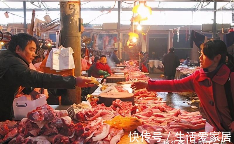 猪肉不管做啥菜,最忌放这3种调料,难怪猪肉又腥又柴不好吃