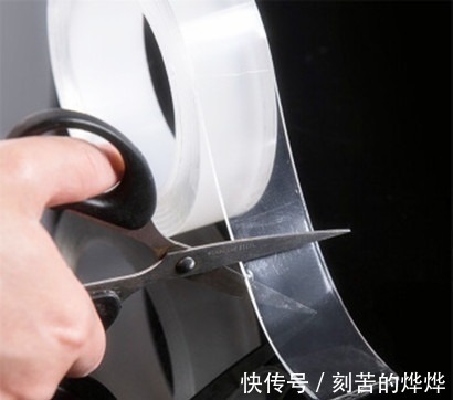 免钉胶|送几款家居收纳必备,10块钱不到的免打孔神器,你值得佣有!