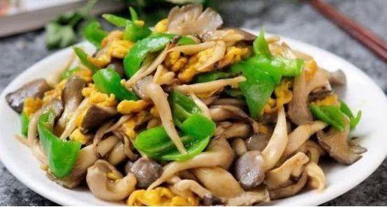 百吃不厌的几道家常菜,新手也能学会,美味又下饭 ,家人都爱吃