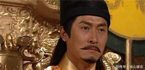 亡国|中国最血性的王朝,哪怕即将亡国,也要打到西方列强签投降书!