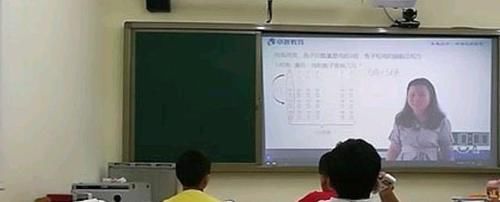 教育机构宣传有多“假”? 清北老师都不是本科学历!