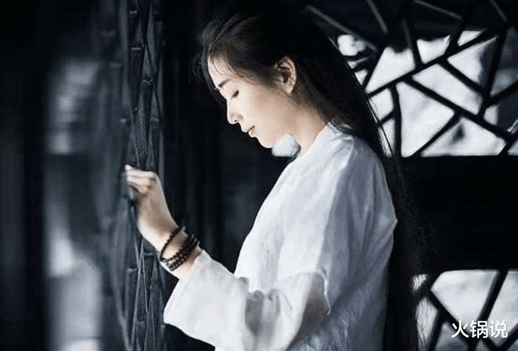 因果@怎么样才算有佛缘一个人常有这两种表现,那就说明前世善根深厚