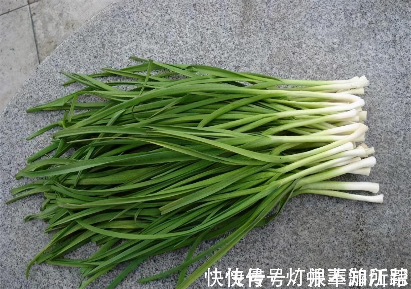 食物|会吃的人最长寿,常吃3种食物,补充营养,提高免疫力,早吃早好