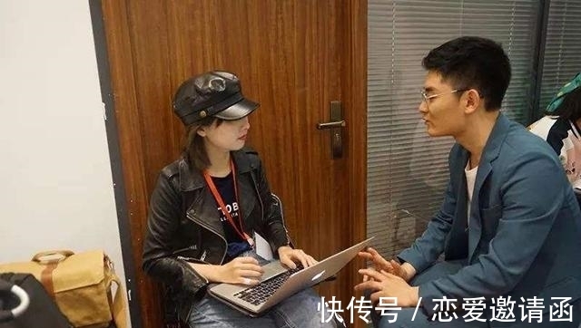 研发者|15岁上东南大学,21岁读博,5G核心技术的研发者还是个孩子?