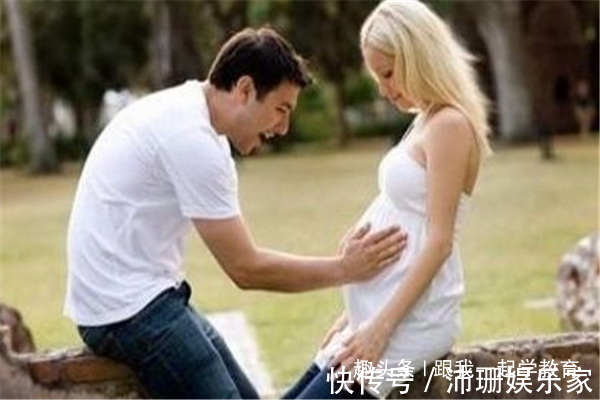 一日三餐|老婆可以记一辈子“月子仇”,一直到婆婆病危,老公才意识到