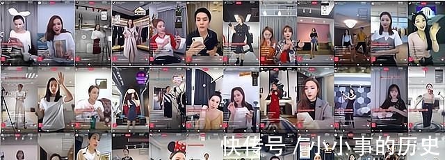 懒人伞 薇娅懒人伞一晚爆红,39度出门不怕晒,网友防晒霜可以扔了!