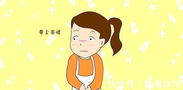 玩具|和孩子沟通很费力掌握好和娃的这3点沟通技巧,会容易很多