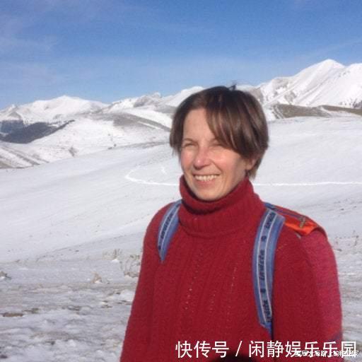 NASA曾将女性囚禁地洞130天,证明时间不存在,结果如何?