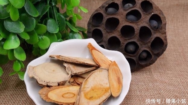 还能够有助|经常喝黄芪水,3大益处或许会“砸在”你头上,现在知道还不晚