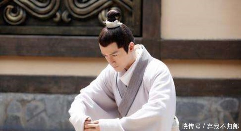 上联|才女出上联:“一人一碗一口锅”,秀才对出下联,女子羞红脸