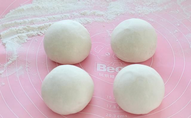 适量|分享三道早餐营养饼,做法简单,好吃实惠,喜欢的就来看看吧