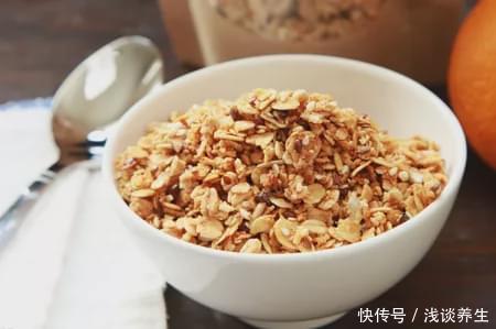 选择|血糖高的人,学会几招轻松识别优质碳水化合物,血糖、体重轻松降