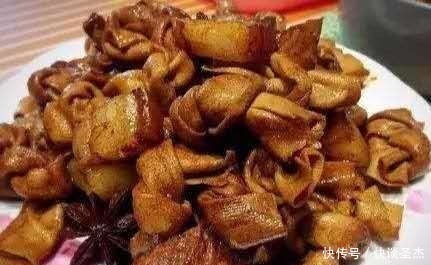 推荐多做给家人吃的“滋补菜”,香味十足,营养美味,全家都爱吃