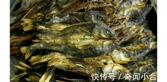 奥尼|70年代的下馆子视频图片