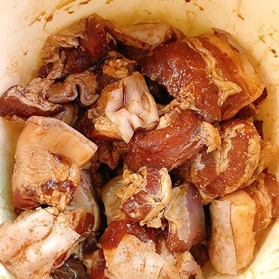 荷叶糯米饭|荷叶糯米饭