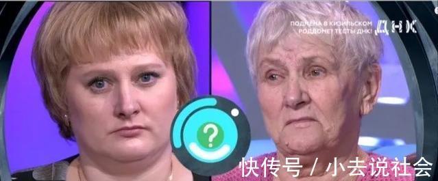 郭威|“女版错换人生”,与郭威和姚策一样的命运,却是不一样的结局