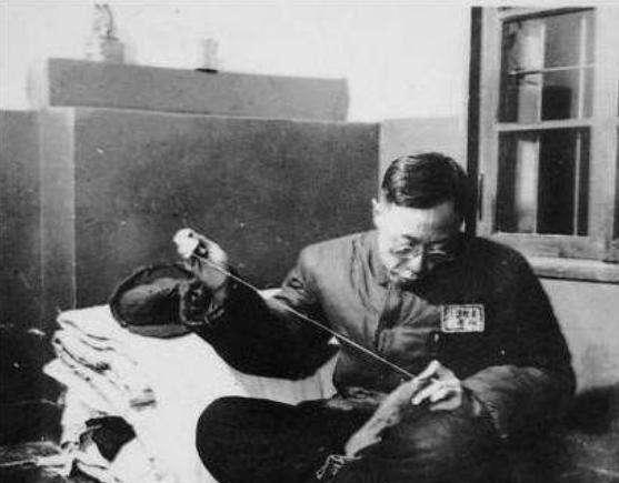 专家|有个老人把碗拿给专家说价值上百万,专家不信他说看碗底就知道