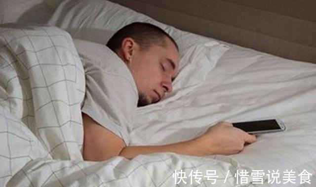 鸡蛋|高血脂不能吃鸡蛋91岁内科院士忠告若想血管健康,远离4物