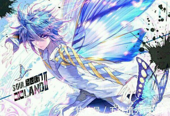 古月娜|《斗罗大陆》霍雨浩叫霍挂,唐舞麟叫50,小龙神的网友回答绝了