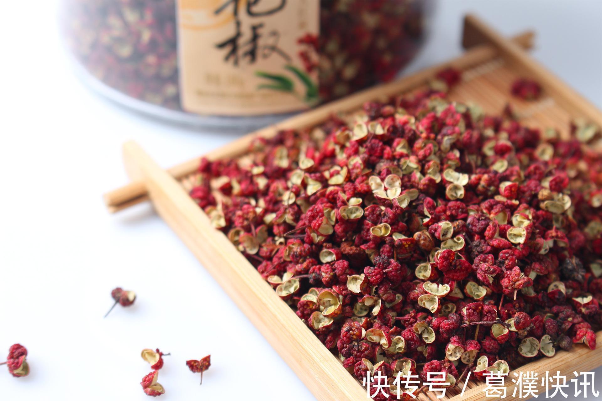 办法|面粉怕热,夏天总是长虫子,2个办法轻松解决,能保存一年还新鲜