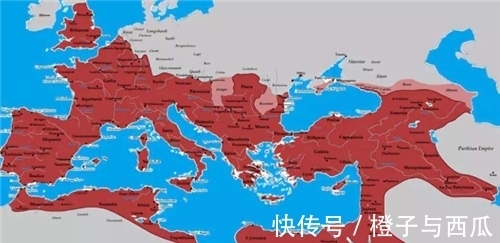 农历！中国农历有多厉害？王蒙：世界上没有任何其他国家历法可以相比?