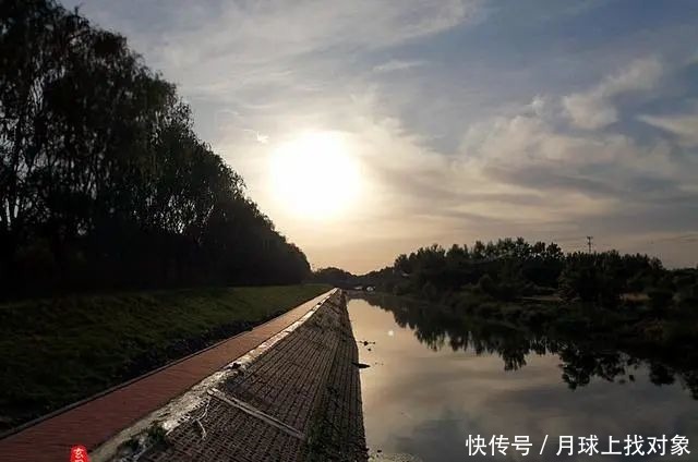 淮阳古运河(下):蔡河与惠民河漕运